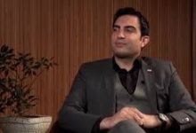 آیا انتقال پایتخت، مشکلات تهران را حل میکند؟