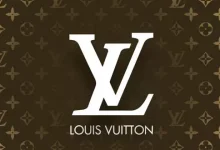 Louis Vuitton، ارزشمندترین برند لوکس جهان