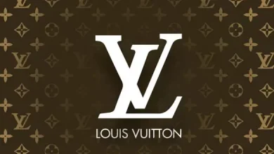 Louis Vuitton، ارزشمندترین برند لوکس جهان