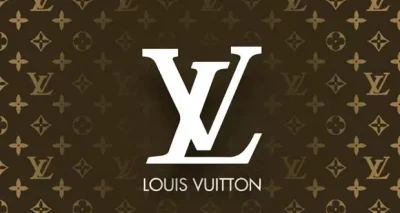 Louis Vuitton، ارزشمندترین برند لوکس جهان