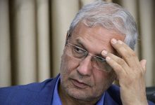 ۱۰۰ سال انتظار برای خانه‌دار شدن در ایران