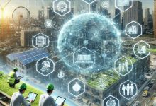 بهبود فرآیند تصمیم‌گیری سازندگان