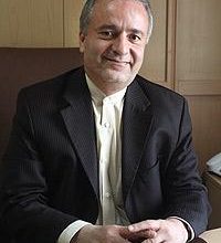 تهران پایتخت بمانَد اما مشروط