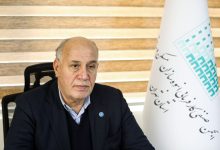 نخستین کنفرانس ملی «آینده مسکن و شهرسازی در ایران» برگزار میشود