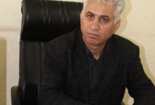 چالش‌های مهندسی در ایران