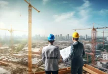 اعتبار پروانه انبوهسازان ۶ ماه تمدید شد