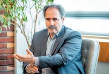 سراها به ایجاد بازار کاذب دامن میزنند