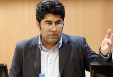 زندگی در شهرهای خشن