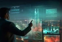 الگوریتمهایی که بازار مسکن را نابرابر میکنند