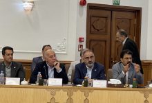 تحول مسکن نیازمند همکاری وزارتخانهها و نهادها