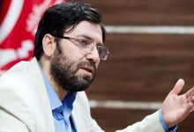 روش قیمتگذاری بانک مرکزی غلط است