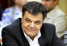 سرمایهگذاری در زیرساختها، نقشه راه توسعه است