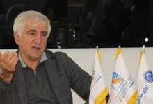 مذاکرات ایران و آمریکا تأثیر مستقیم بر صنعت لوازم خانگی داخلی دارد