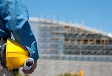 سازه‌های با طول عمر 400 ساله راستی آزمایی شوند