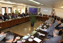 صنعت لوازم خانگی بر سر دو راهی مذاکرات