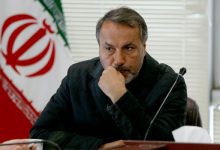 استقلال باید به نظام مهندسی کشور برگردد