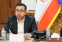 میانگین زمان انتظار خرید مسکن در کشور ۲۷ سال است