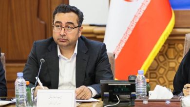 میانگین زمان انتظار خرید مسکن در کشور ۲۷ سال است