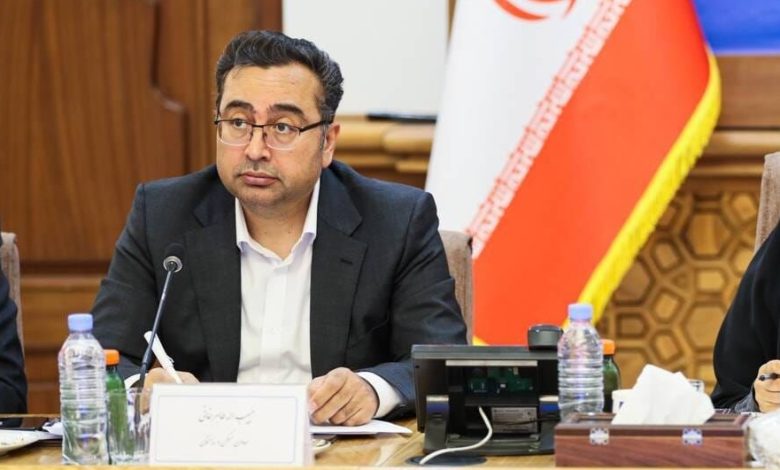 میانگین زمان انتظار خرید مسکن در کشور ۲۷ سال است