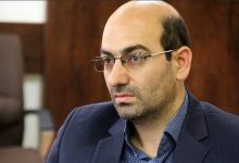 نجات برق با صرفه‌جویی؛ راهکاری فوری در برابر بحران خاموشی