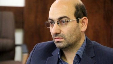 نجات برق با صرفه‌جویی؛ راهکاری فوری در برابر بحران خاموشی