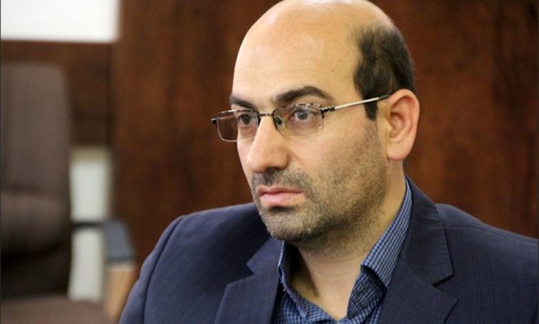 نجات برق با صرفهجویی؛ راهکاری فوری در برابر بحران خاموشی