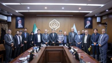 شیوهنامه ساماندهی بیمه کارگران ساختمانی تصویب شد