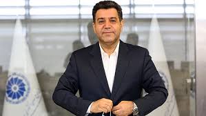 افزایش قیمتها با توقف تولید صنعتی