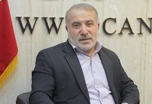 باید به خانم وزیر فرصت بیشتر داد