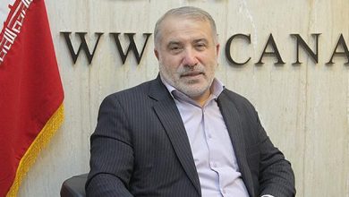 باید به خانم وزیر فرصت بیشتر داد