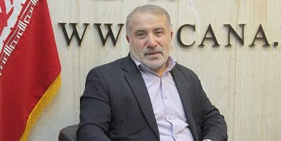 باید به خانم وزیر فرصت بیشتر داد