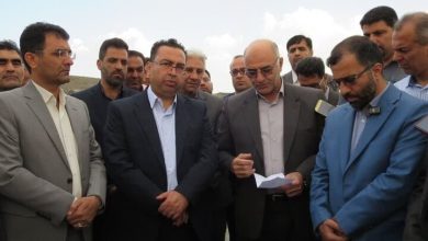 سیاست وزارت راه و شهرسازی در بخش مسکن تسهیلگری و واگذاری ساخت به مردم است