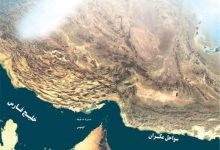 توسعه سواحل مکران نیازمند بهره گیری از مشاوران خارجی