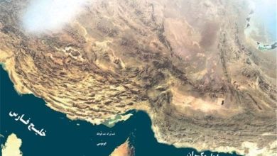 توسعه سواحل مکران نیازمند بهره گیری از مشاوران خارجی