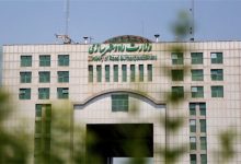 پرداخت تسهیلات کمک ودیعه مسکن تسریع شود