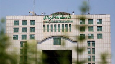 پرداخت تسهیلات کمک ودیعه مسکن تسریع شود