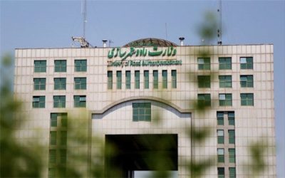پرداخت تسهیلات کمک ودیعه مسکن تسریع شود