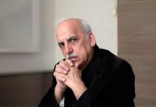 خانه‌هایی در انتظار اعتماد: مسکن قربانی ریسک سیاسی