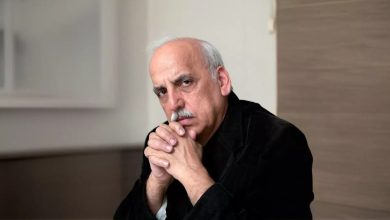 خانه‌هایی در انتظار اعتماد: مسکن قربانی ریسک سیاسی