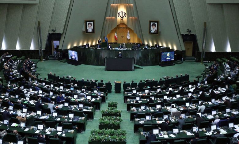 کمیسیون عمران مجلس مخالف استیضاح وزیر راه است