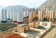 آیین‌نامه اجرایی مسکن حمایتی ابلاغ شد