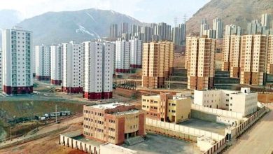 آیین‌نامه اجرایی مسکن حمایتی ابلاغ شد