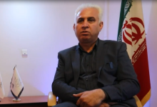 ناآرامی مسکن پشت نقاب آمارهای آرام