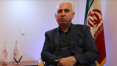 ناآرامی مسکن پشت نقاب آمارهای آرام