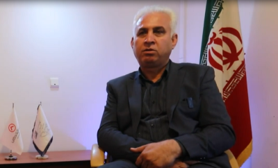 ناآرامی مسکن پشت نقاب آمارهای آرام