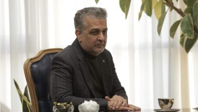 با مشوقهای حداقلی نمیتوان بافت های فرسوده را احیا کرد