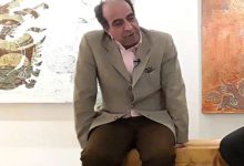 تعارض منافع در نظام مهندسی ساختمان کشور