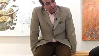 تعارض منافع در نظام مهندسی ساختمان کشور