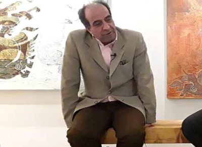 تعارض منافع در نظام مهندسی ساختمان کشور