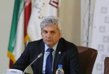 هم‌سرنوشت یا هم‌سقوط؟زنگ خطر برای صنعت احداث و انرژی